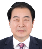 이인선