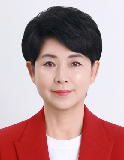 조미애