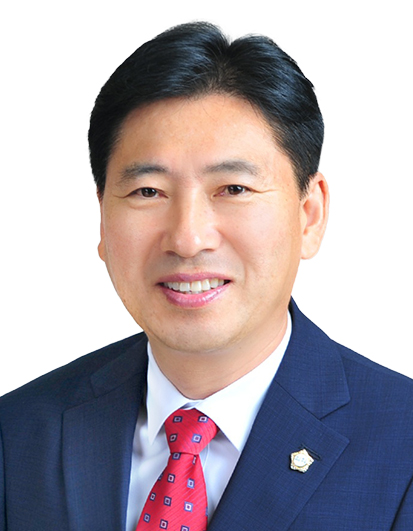 정승구