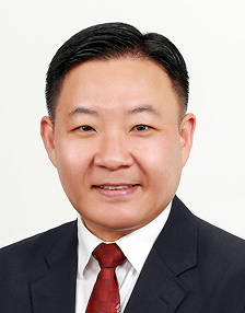 황진환