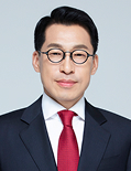 김기상