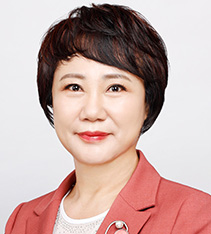 이혜숙