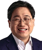 박대용