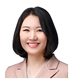 이효주