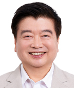 이동호