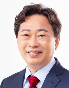 임헌호