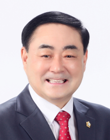 이규선