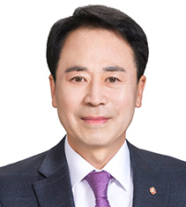 지정수
