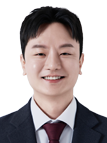 김재인