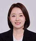 김순옥