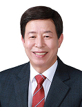 서회원