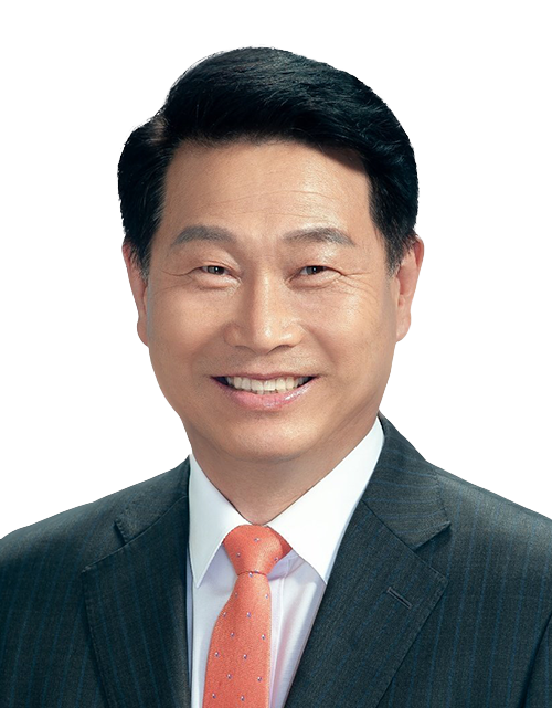 이진삼