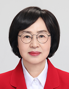 우경란