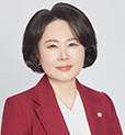 안미자