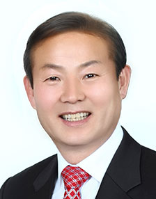 이성수