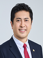 정세열