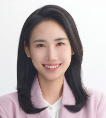 박지효