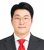 김민석