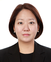 박정은