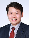 김경천