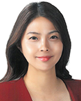 손주하