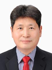 이재선