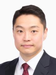 박영훈