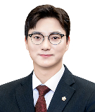 최상규