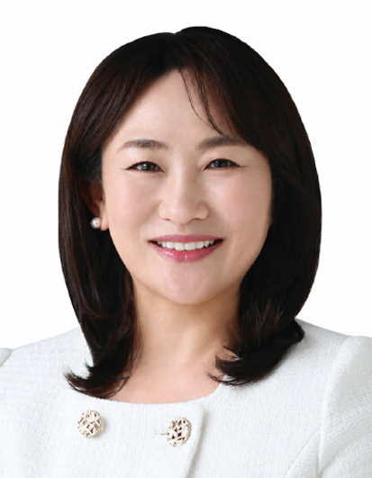 강혜란