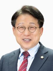 한지엽