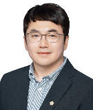 최동수