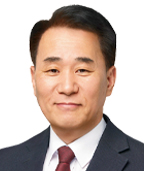 송영광
