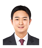 노승한
