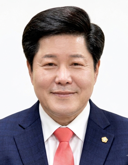 안병건