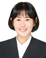 이경미