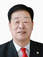 안태민
