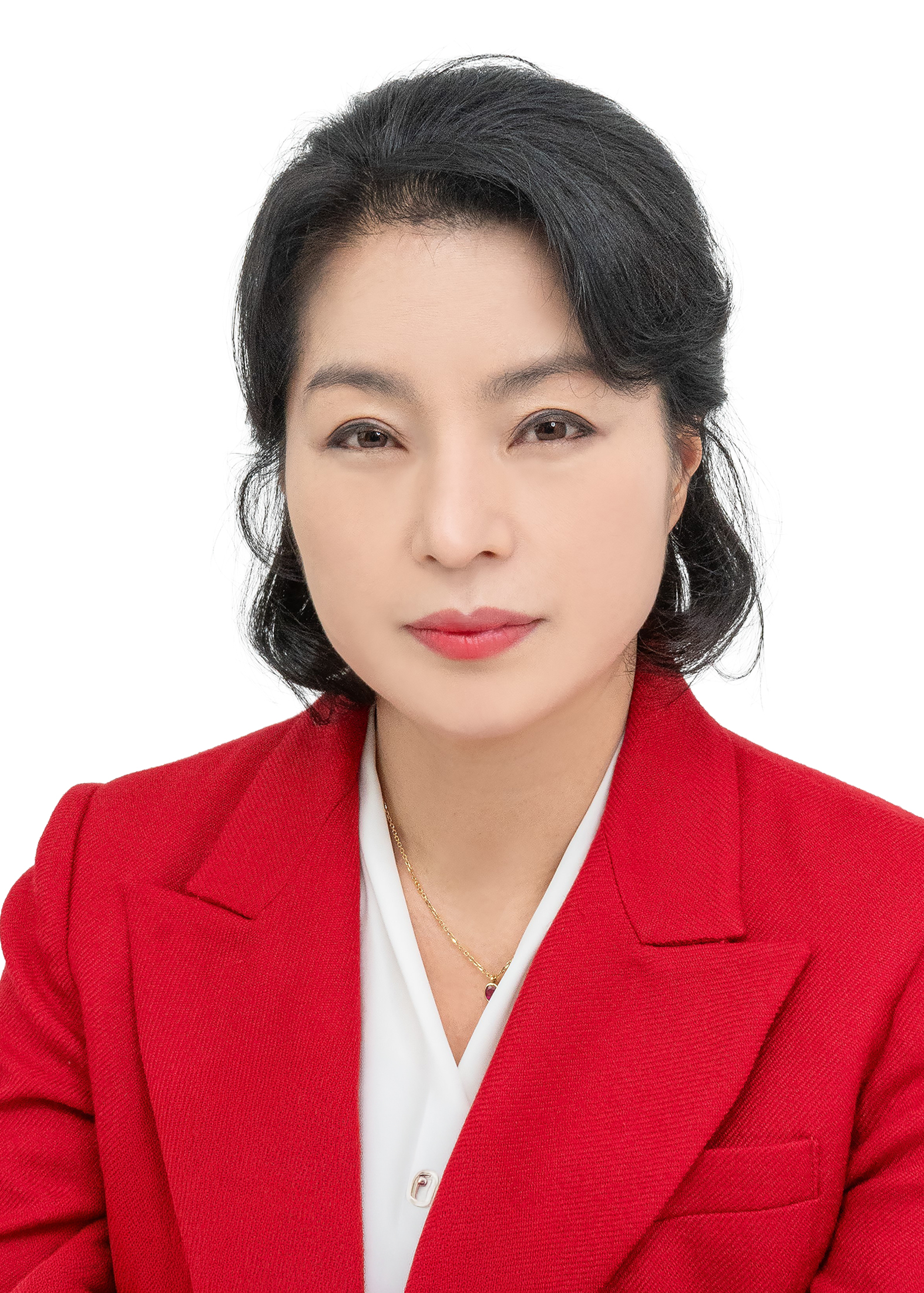 박희연