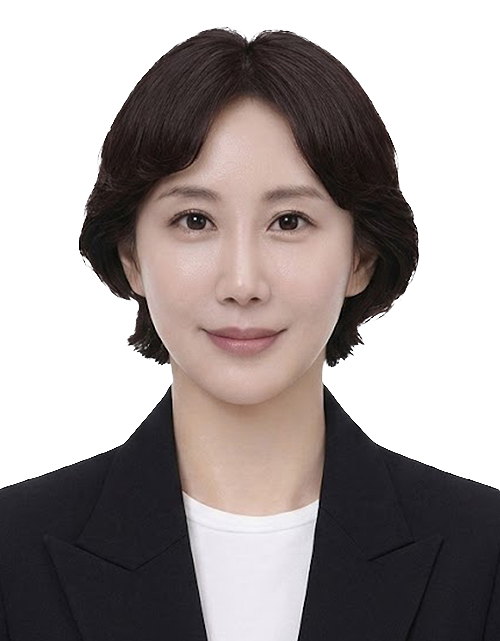 강민하