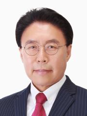 전범일