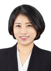 배증윤