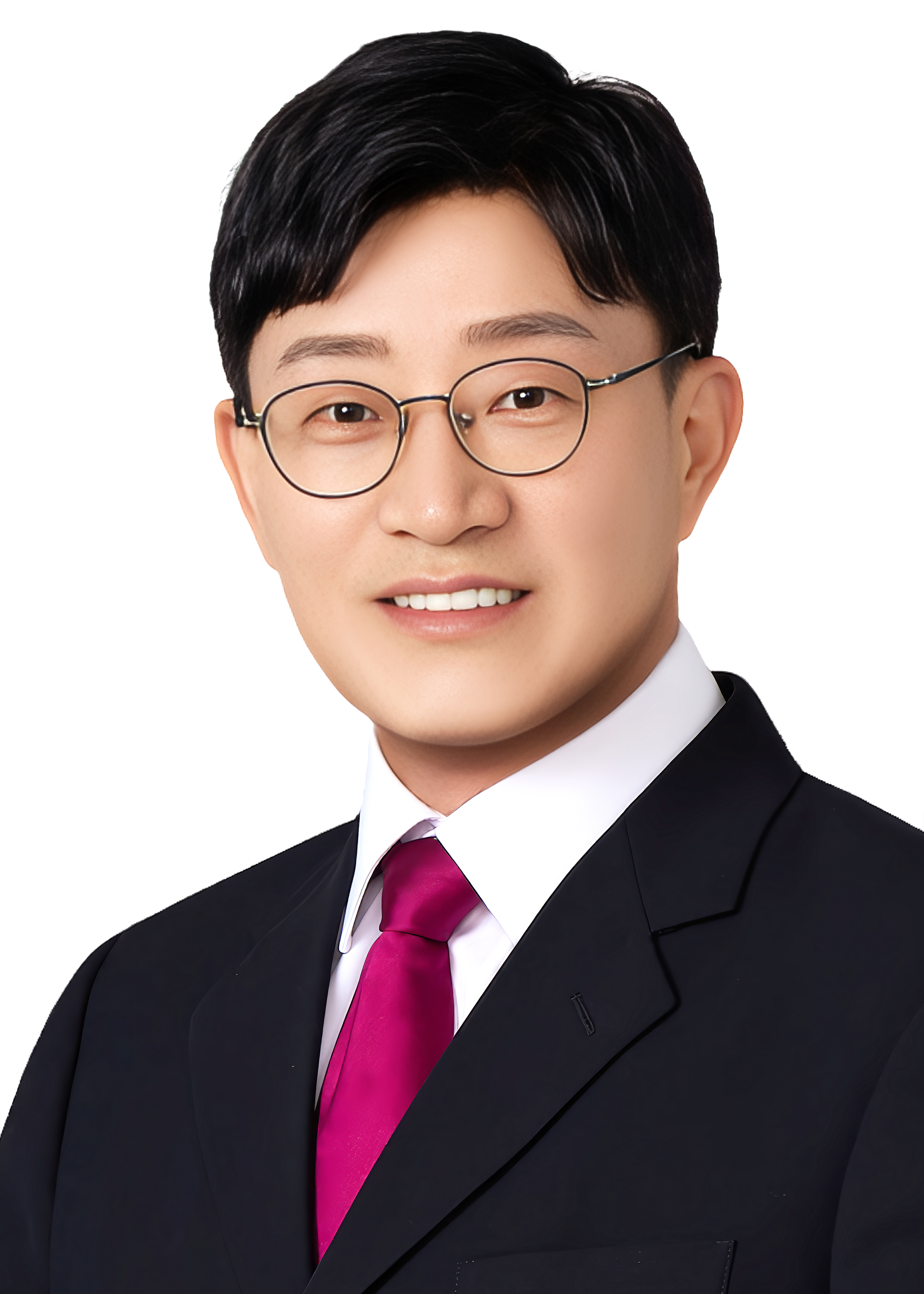 신기수