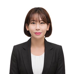 김희선