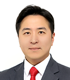 함영규