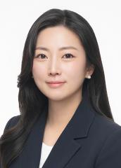 최은혜