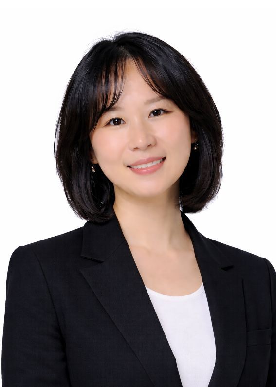 김해진