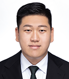 지주용