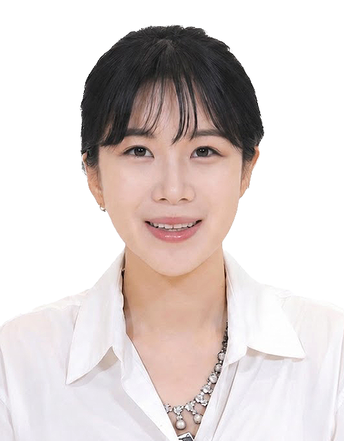 김이나