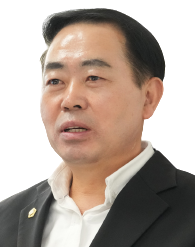 조현우