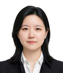 김자연