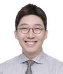 신현호
